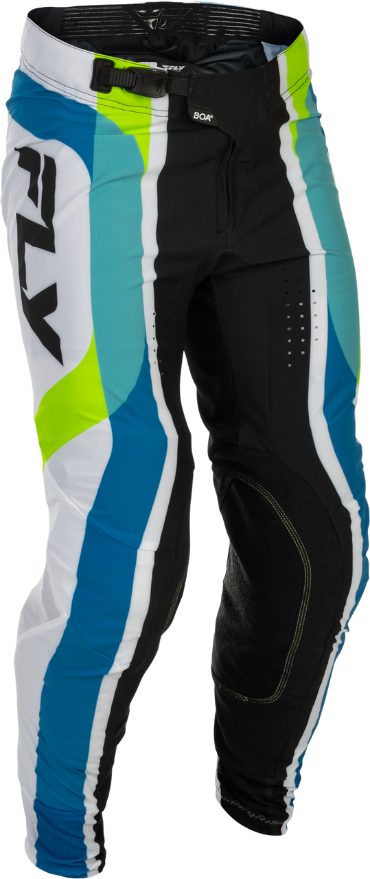 Lite LE Current Pants