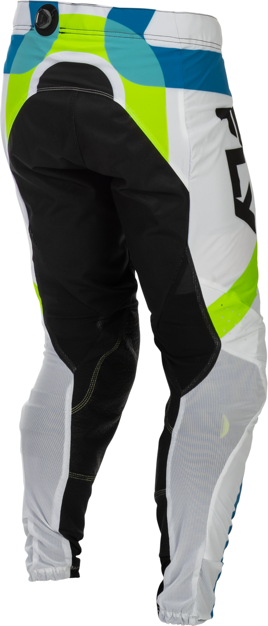 Youth Lite LE Current Pants