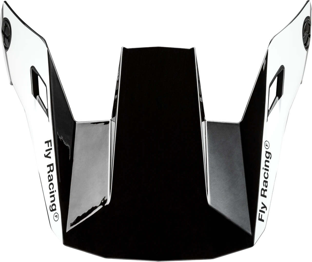 Youth Rayce Helmet Visor