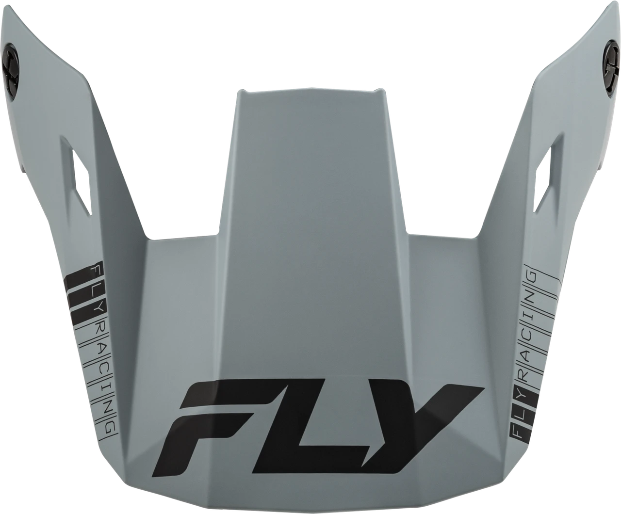 Youth Rayce Helmet Visor