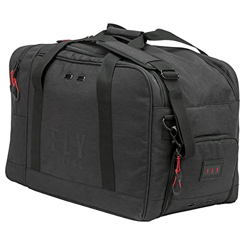 Carry-on Bag | FLY Racing