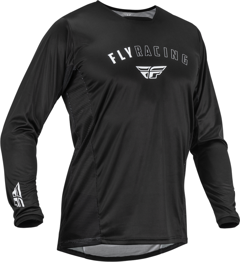 Patrol Jersey | FLY Racing