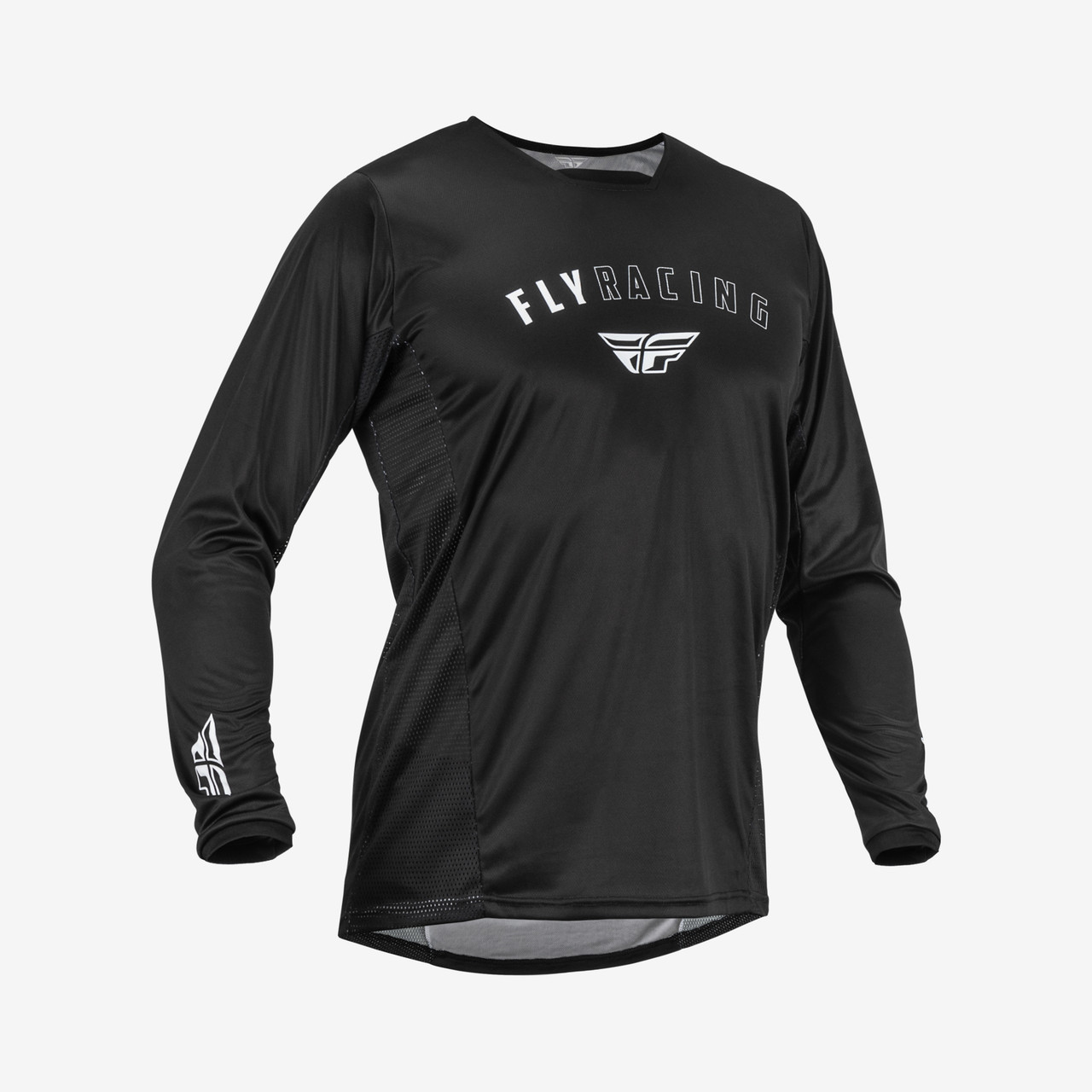Patrol Jersey | FLY Racing