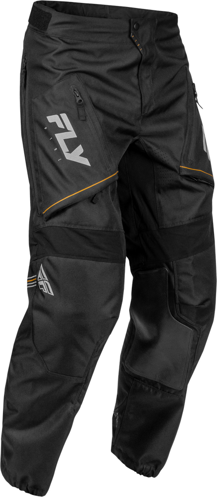 Patrol Pants