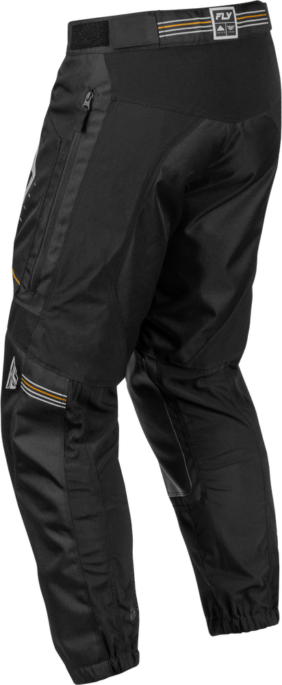 Patrol Pants