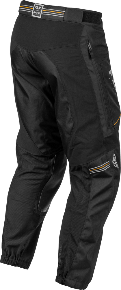 Patrol Pants