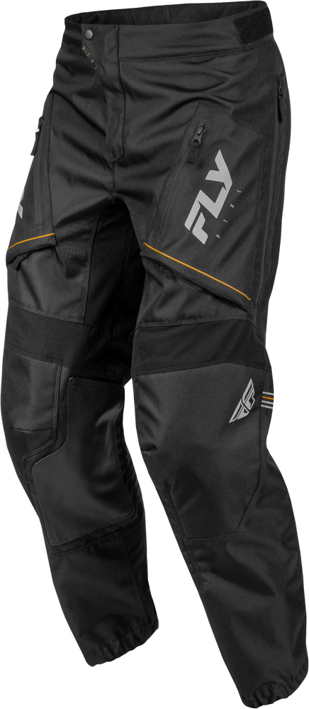 Patrol Pants