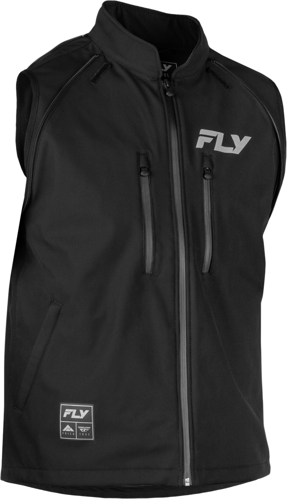 バイクウェア・装備 FLY RACiNG PATROL Patrol Jacket | FLY Racing