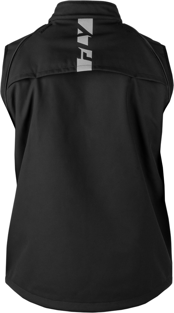 Patrol Jacket | FLY Racing