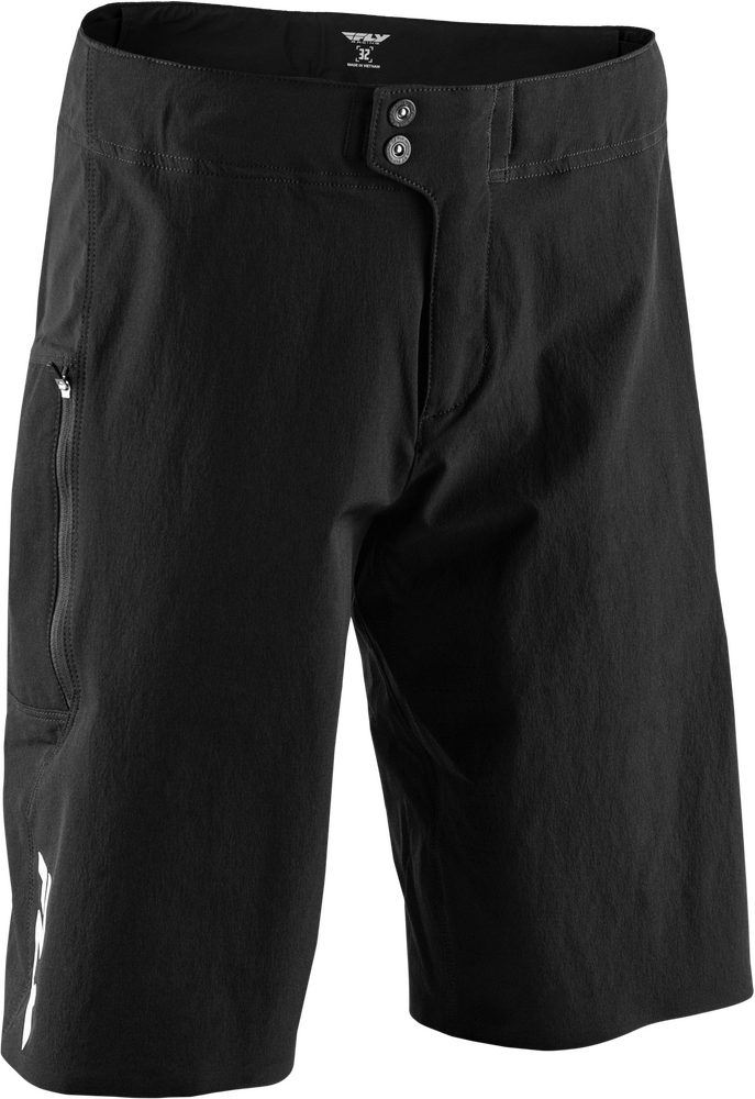 Gravity Shorts
