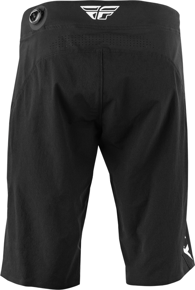 Gravity Shorts