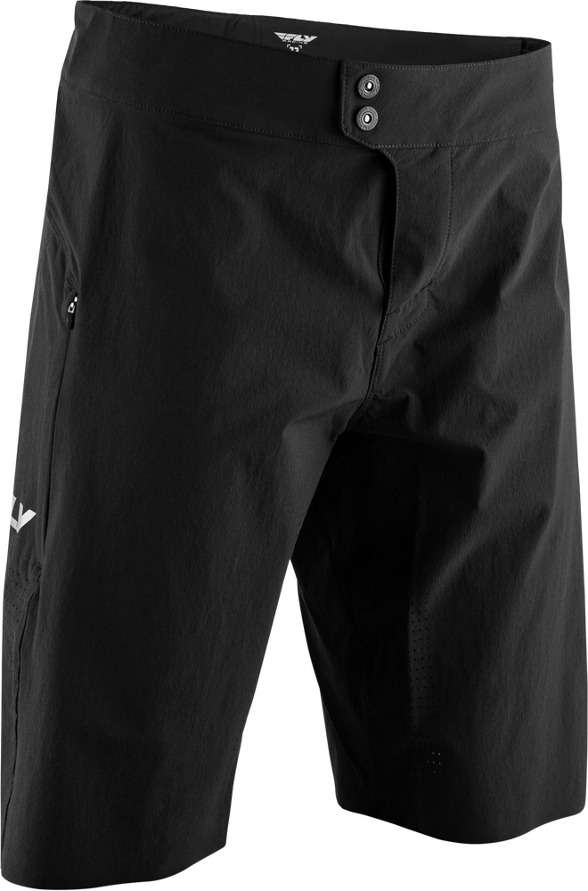 Enduro Short