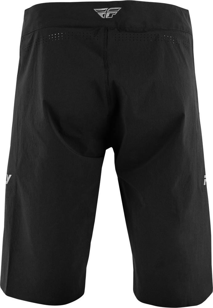 Enduro Short
