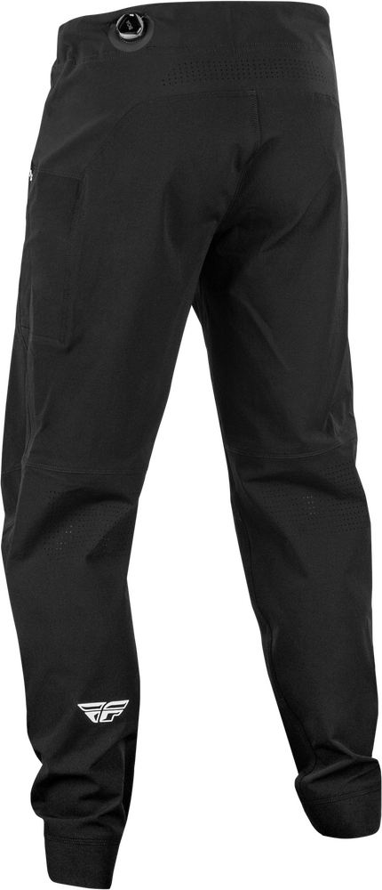 Gravity Pants