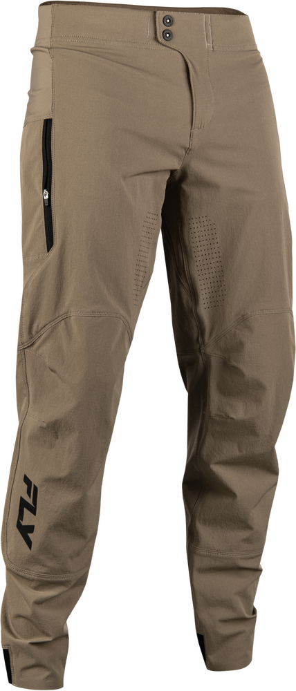 FLY MTB GRAVITY PANT DUST SZ 28