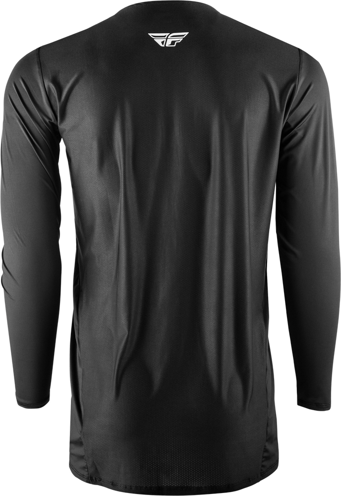 Enduro Long Sleeve Jersey