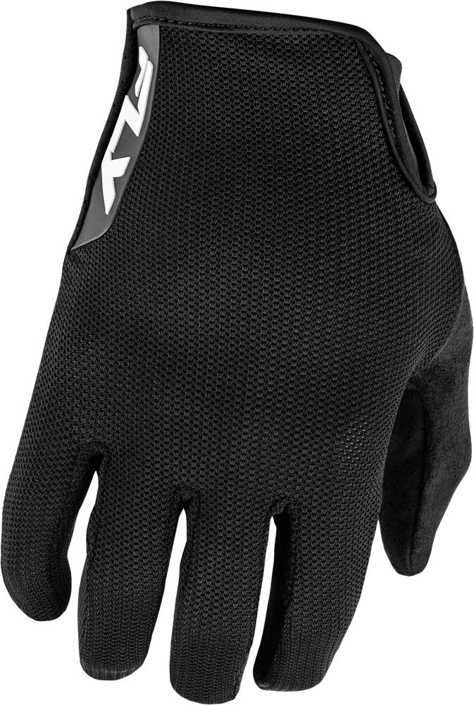 mesh bicycle gloves Muc-Off Lightweight Rider Gloves, Pink, XL Lycra forchettes provide cool comfort and superb fit Fly Racing Mesh Gloves Black
