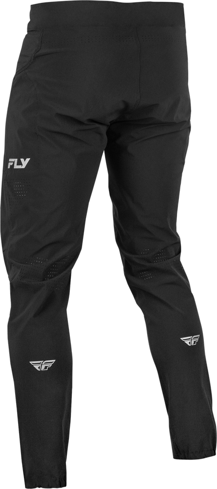 Enduro Pants