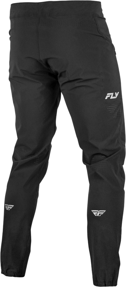 Enduro Pants