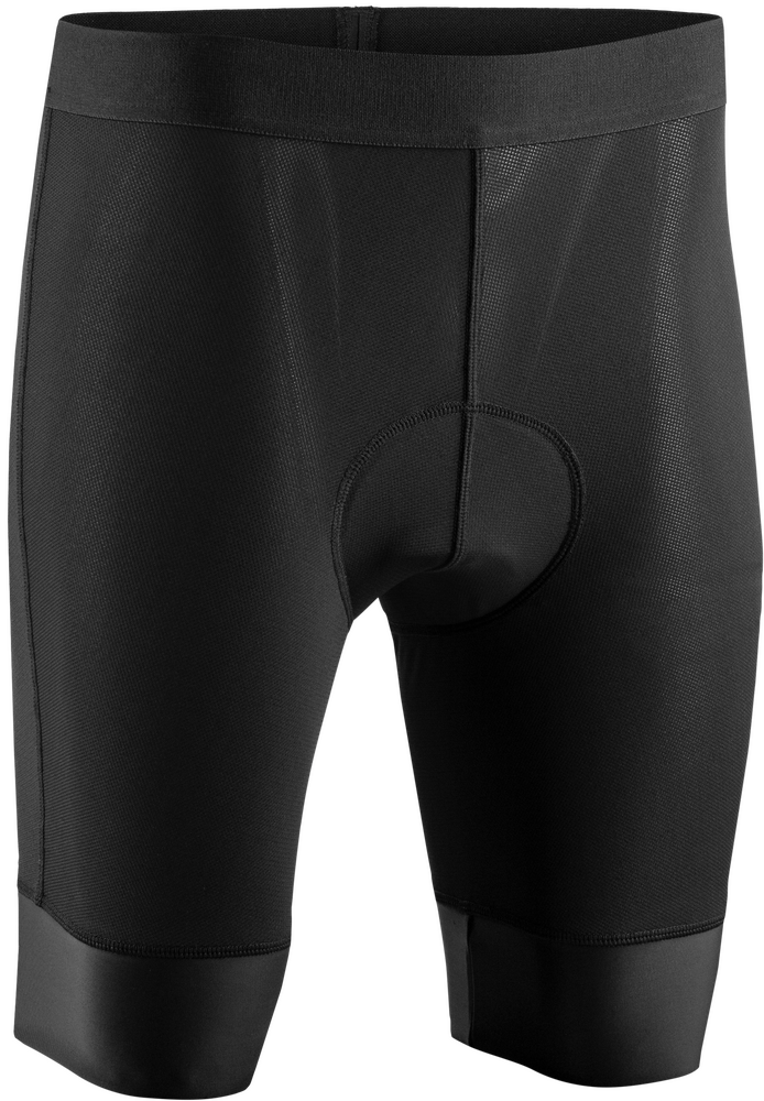 MTB Shorts Liner