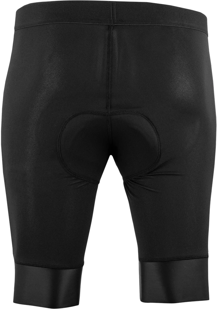 MTB Shorts Liner