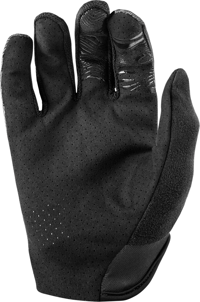 Radium Gloves