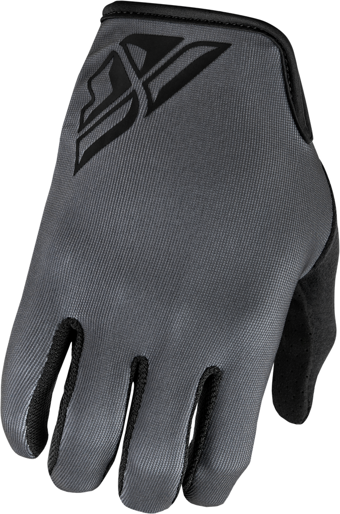 FLY Racing RADIUM GLOVES GREY 2X