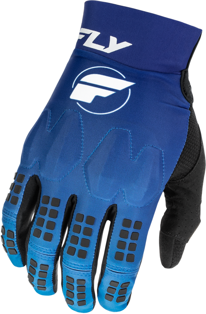Evolution DST Gloves | FLY Racing