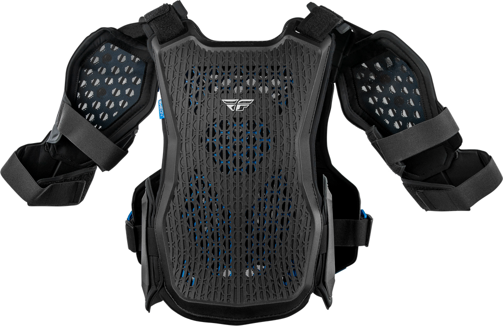 Blueprint RCH-3 Chest Protector