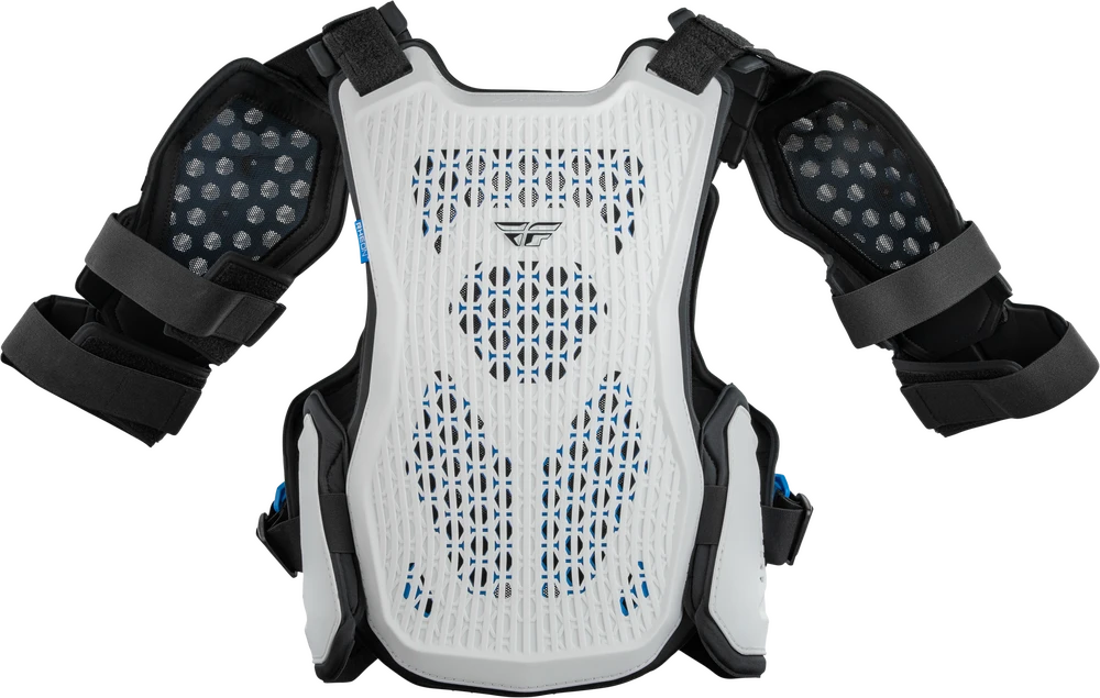 Blueprint RCH-3 Chest Protector