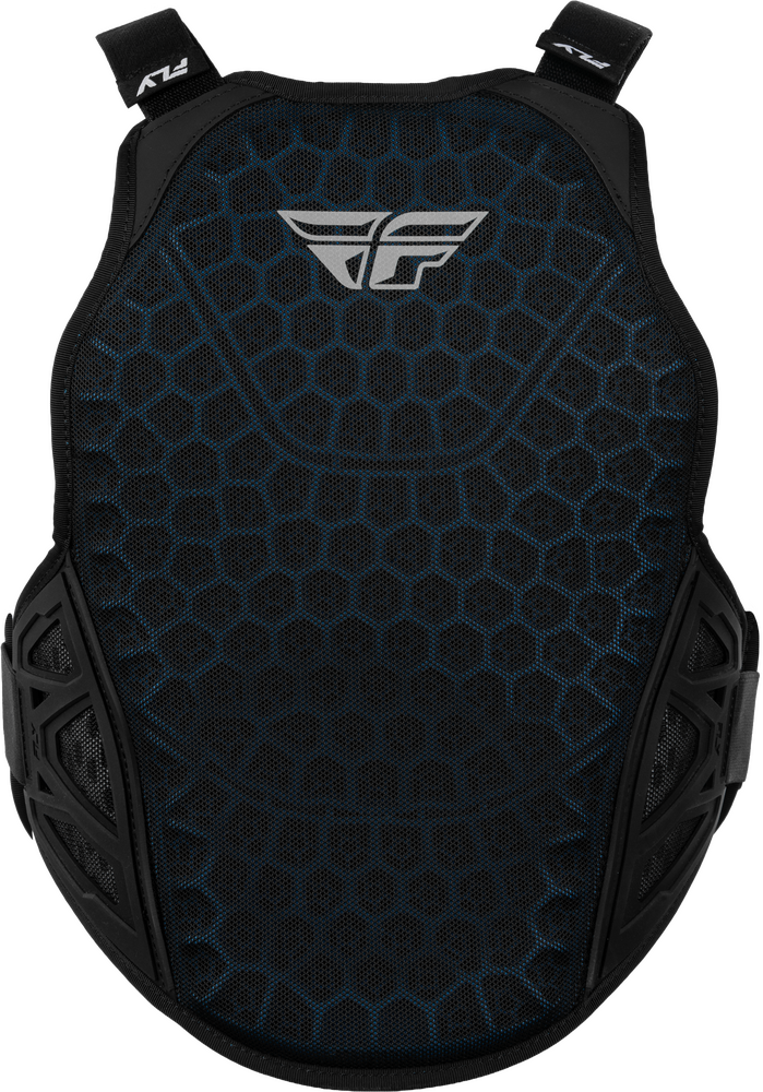 Youth Blueprint RCH-0 Roost Guard