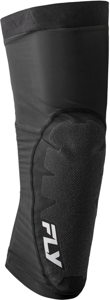 Blueprint RE Knee Guard