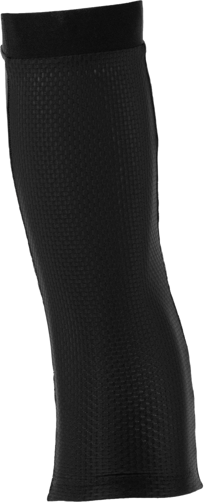 Blueprint RE Knee Guard