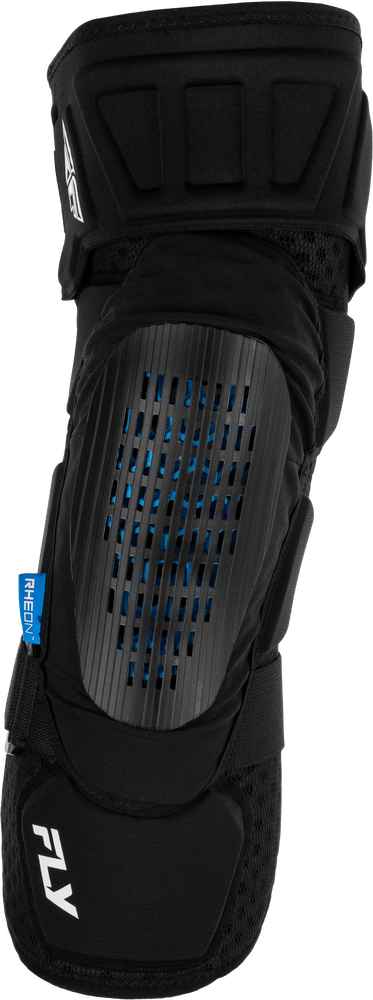 Blueprint RDH Knee Guard