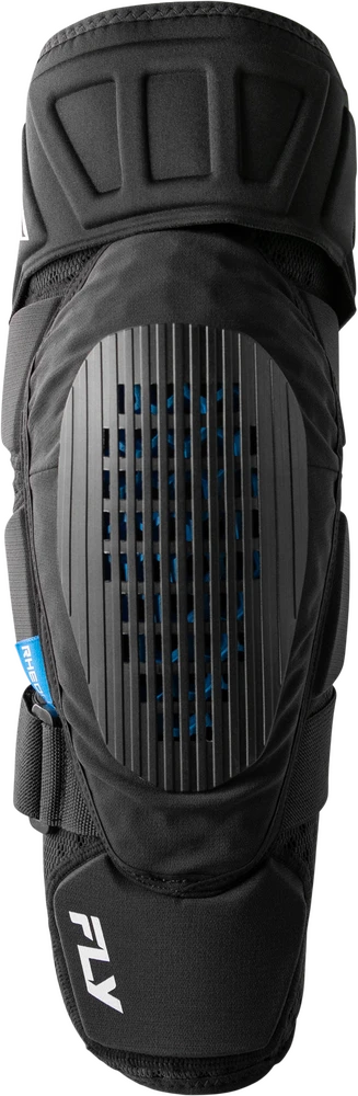 Blueprint RDH Knee Guard