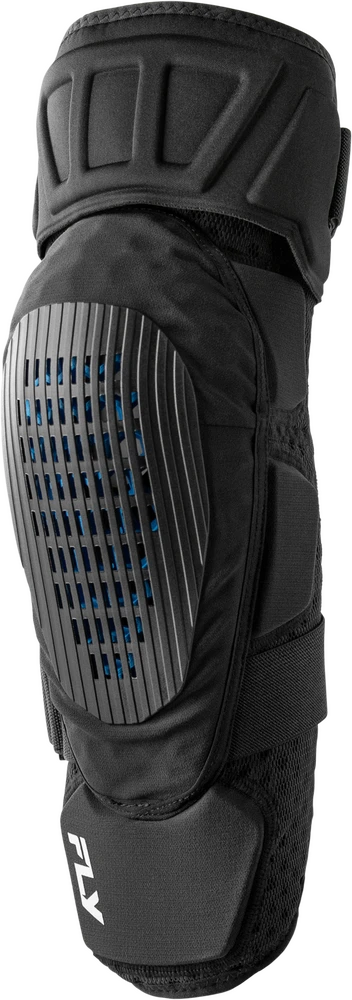 Blueprint RDH Knee Guard