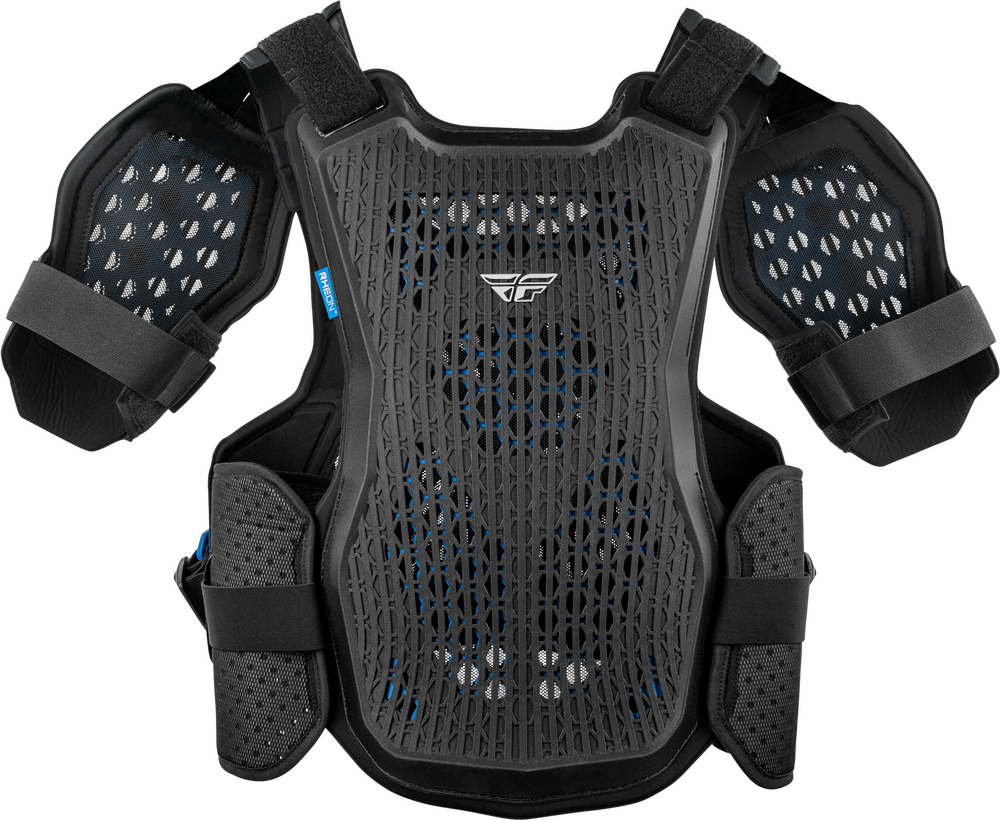 Blueprint RCH-2 Chest Protector
