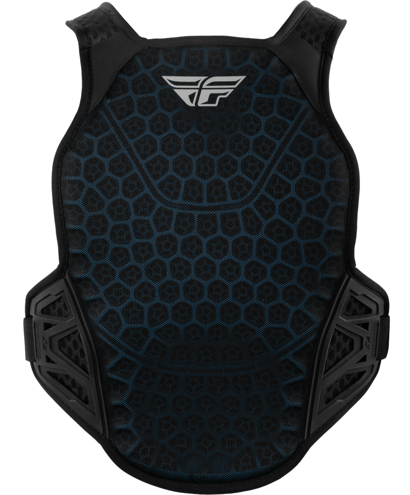 Blueprint RCH-0 Roost Guard