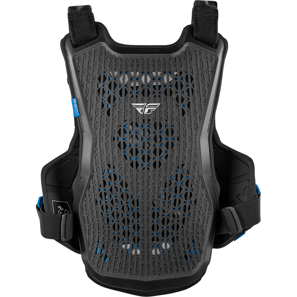 Blueprint RCH-1 Chest Protector