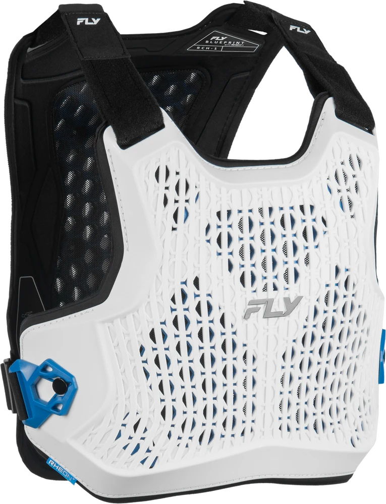 Blueprint RCH-1 Chest Protector