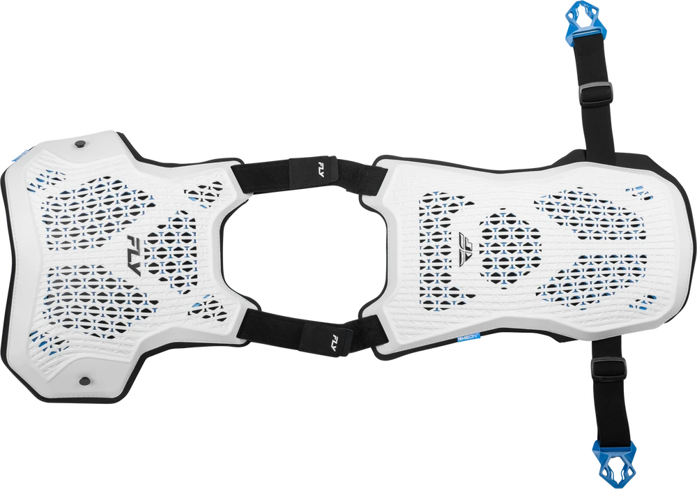 Blueprint RCH-1 Chest Protector