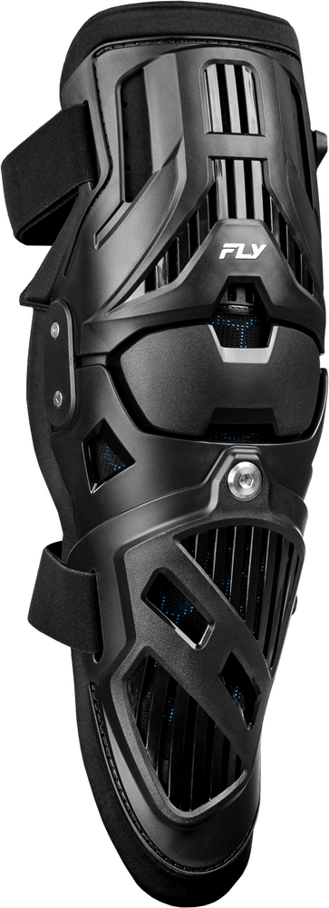 Blueprint RK-5 Knee Guard
