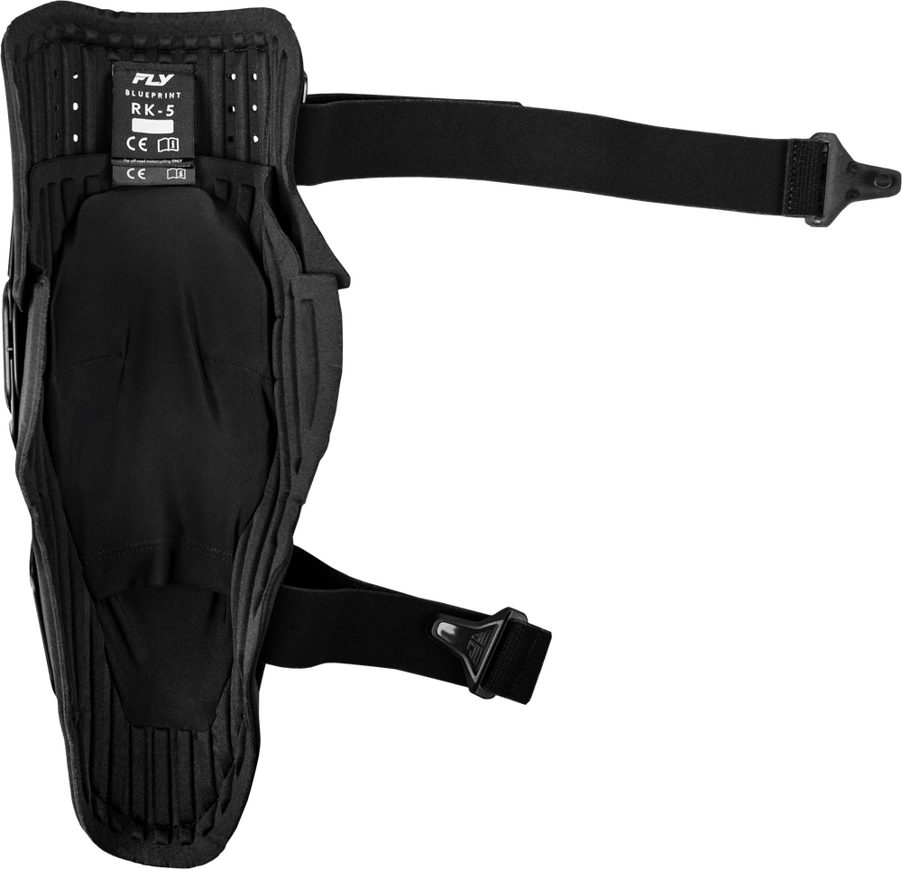 Blueprint RK-5 Knee Guard