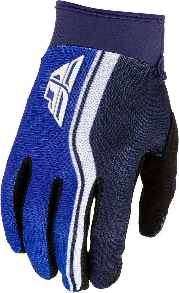 F-16 Raze Gloves