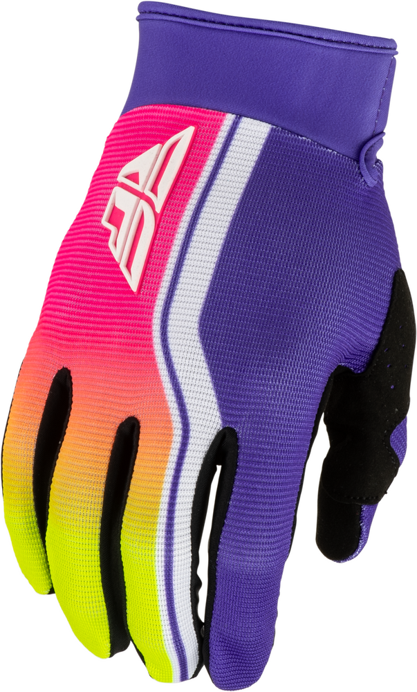 F-16 Raze Gloves
