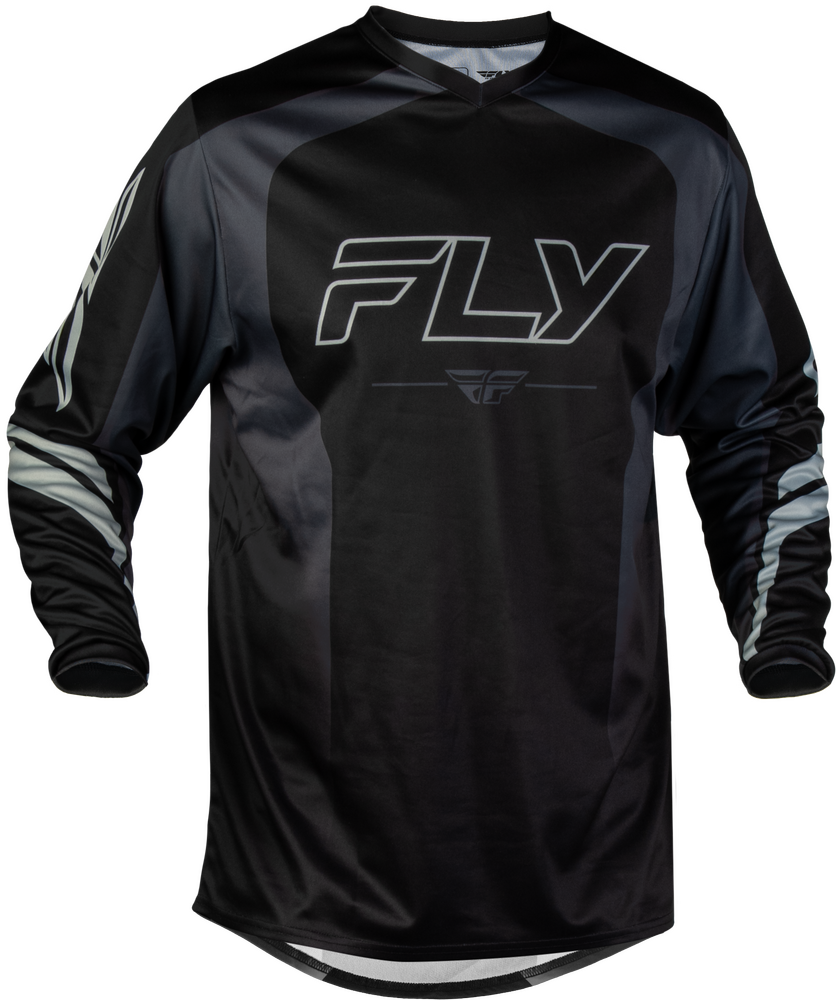 F-16 Raze Jersey