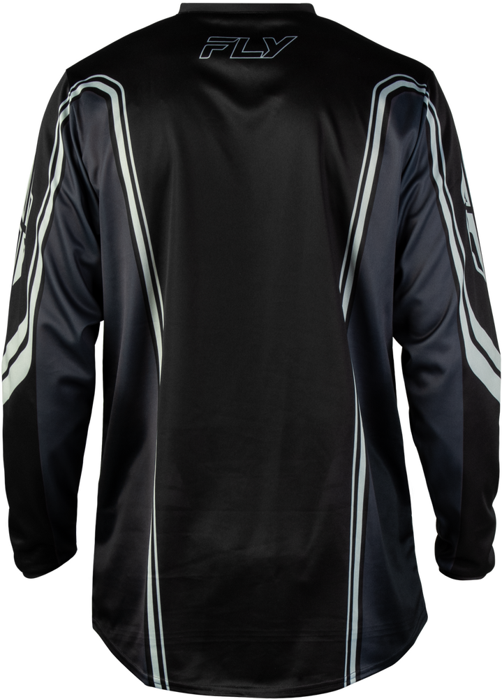 F-16 Raze Jersey