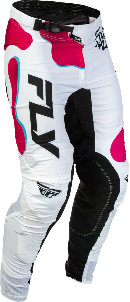 Lite Vibe Pants