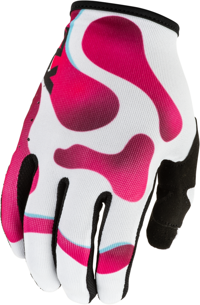 Youth Lite Vibe Gloves