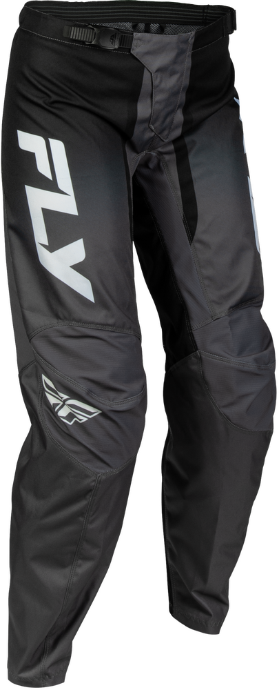 Women's F-16 Lift Pants